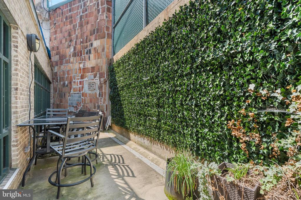 1701 KALORAMA ROAD NW Unit: 102