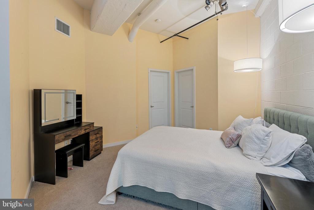 1701 KALORAMA ROAD NW Unit: 102