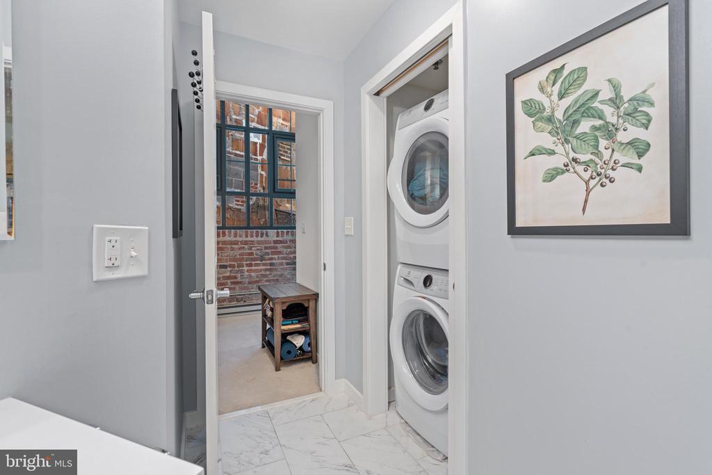 1701 KALORAMA ROAD NW Unit: 102