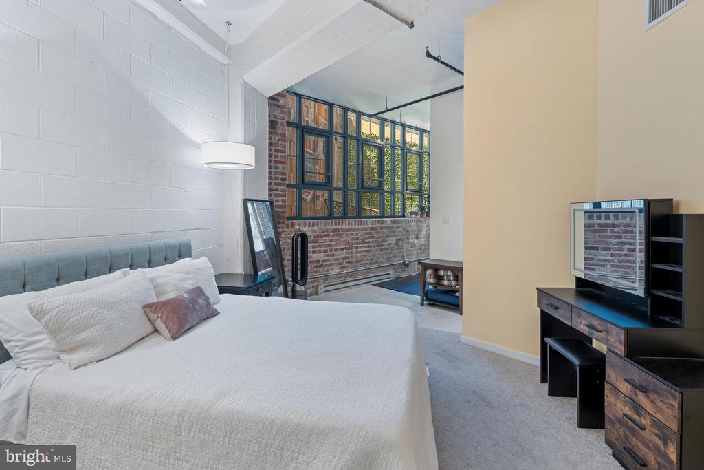 1701 KALORAMA ROAD NW Unit: 102