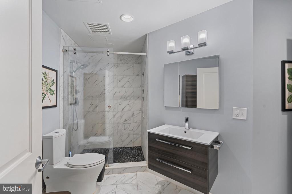 1701 KALORAMA ROAD NW Unit: 102