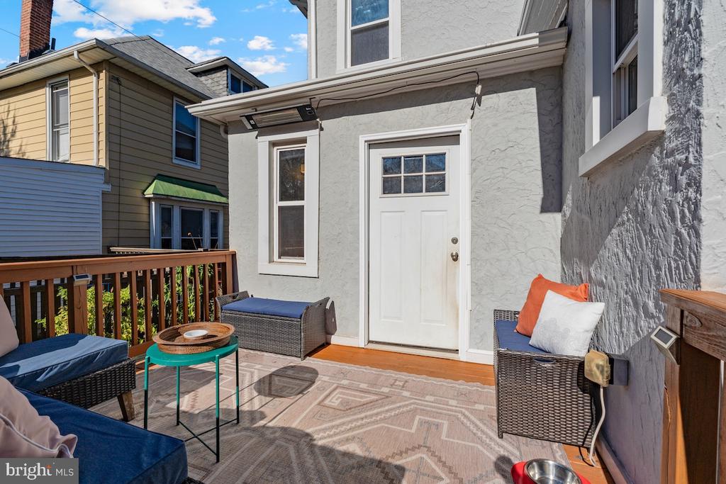 2013 KEARNY STREET NE