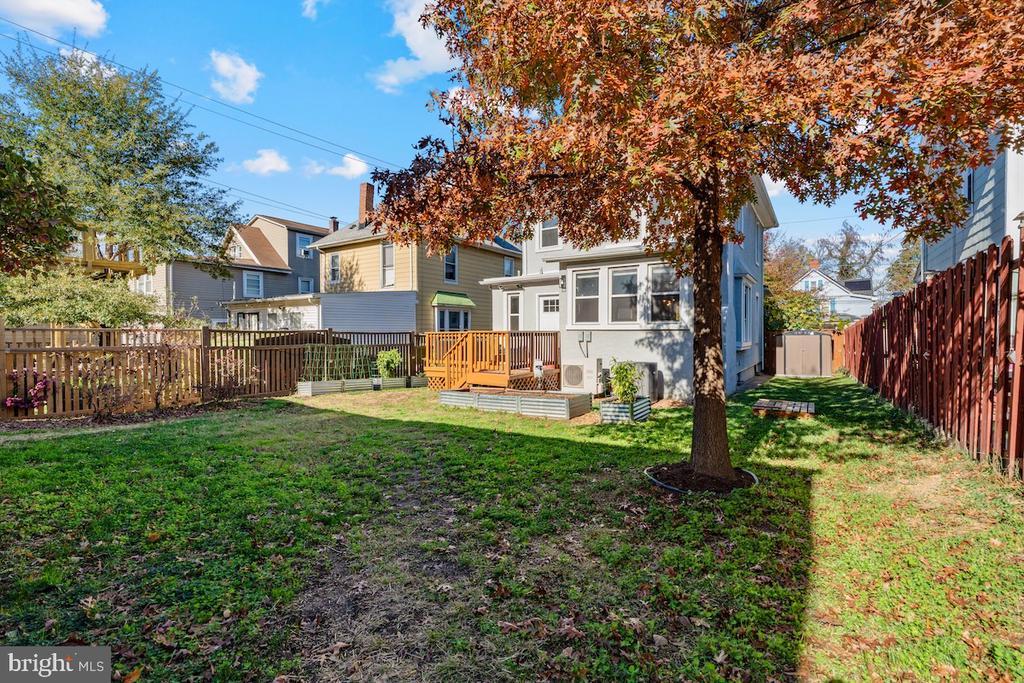 2013 KEARNY STREET NE