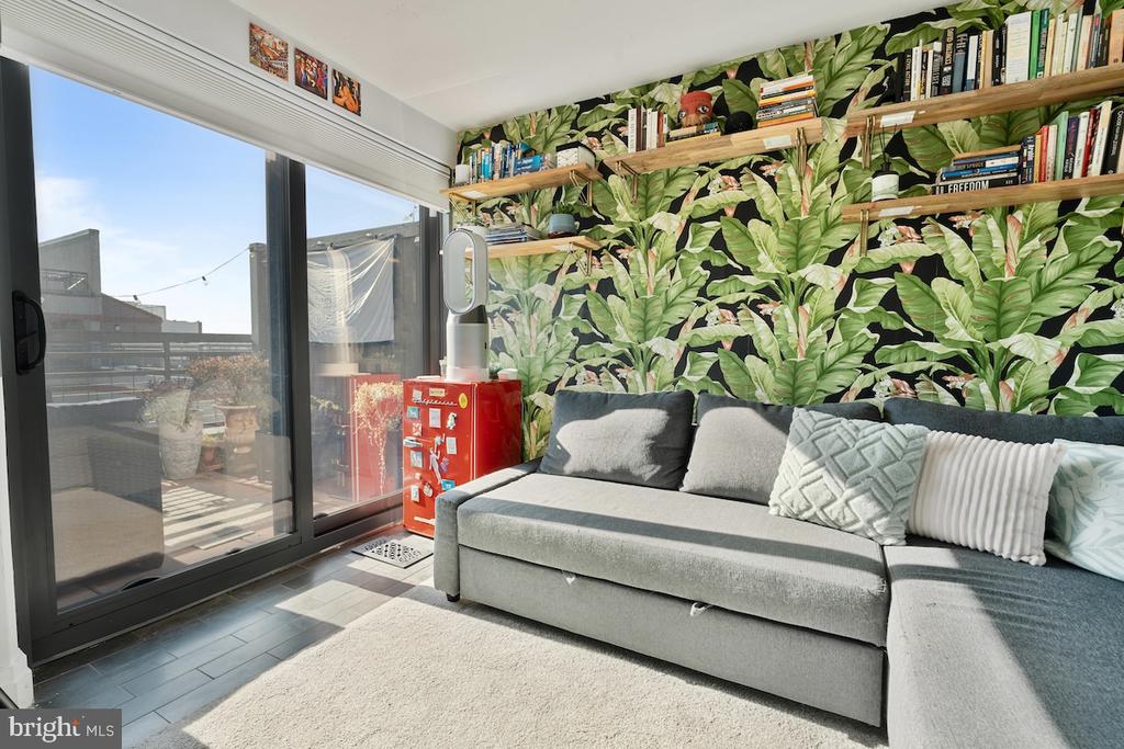 2120 VERMONT AVENUE NW Unit: 610