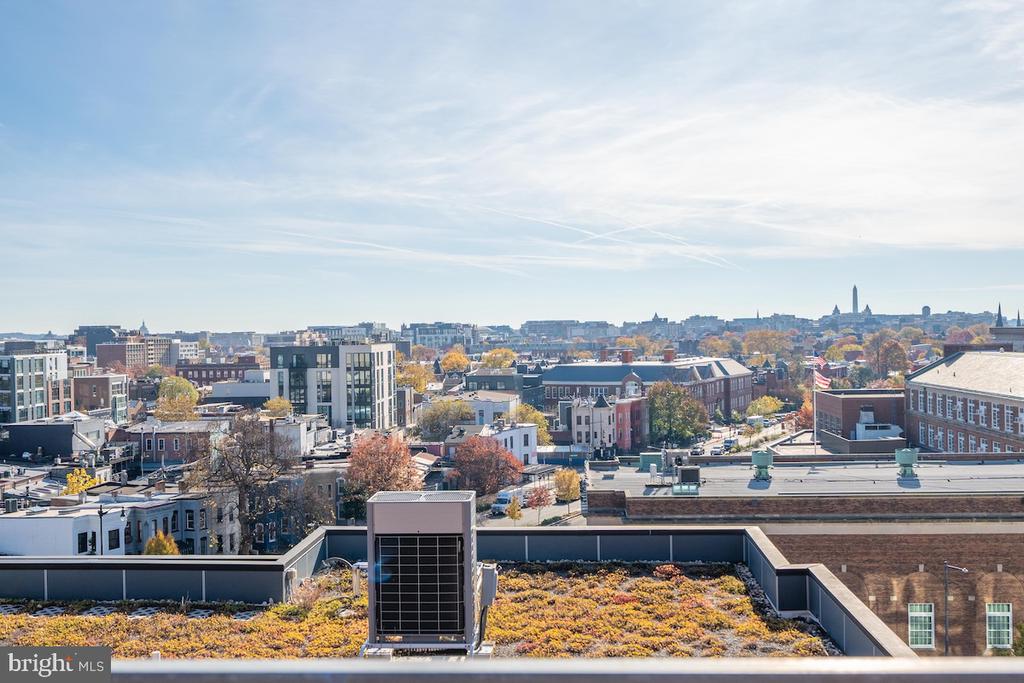 2120 VERMONT AVENUE NW Unit: 610
