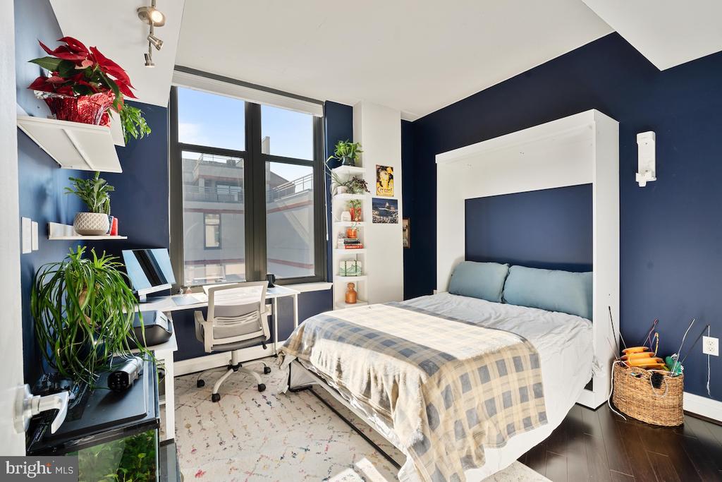 2120 VERMONT AVENUE NW Unit: 610