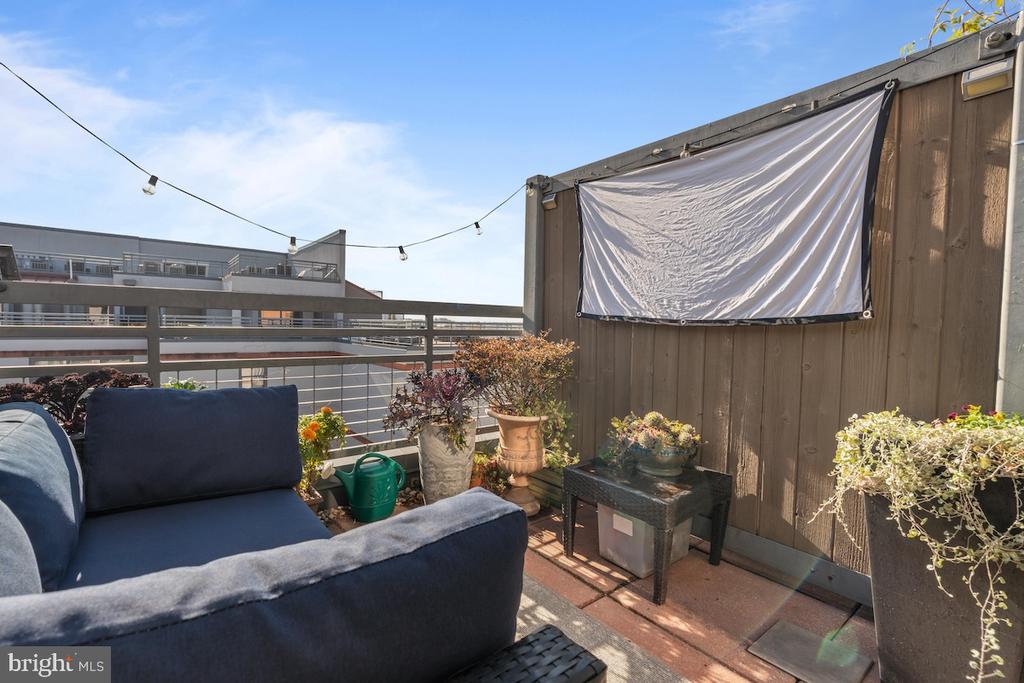 2120 VERMONT AVENUE NW Unit: 610
