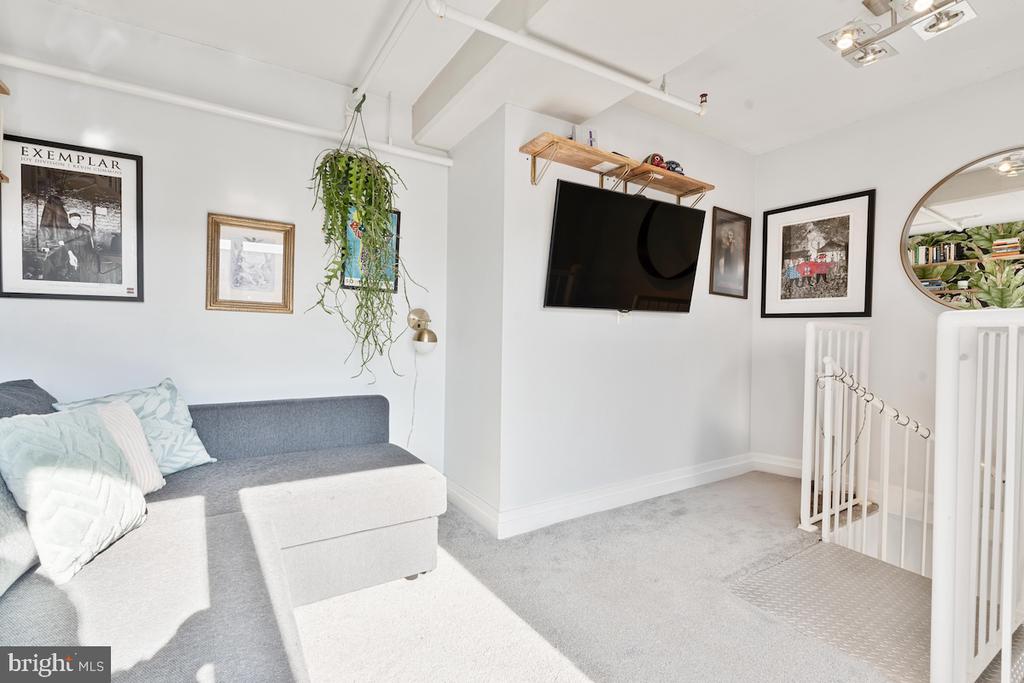 2120 VERMONT AVENUE NW Unit: 610