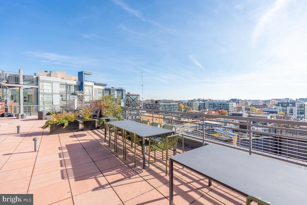 2120 VERMONT AVENUE NW Unit: 610