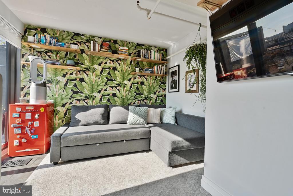 2120 VERMONT AVENUE NW Unit: 610