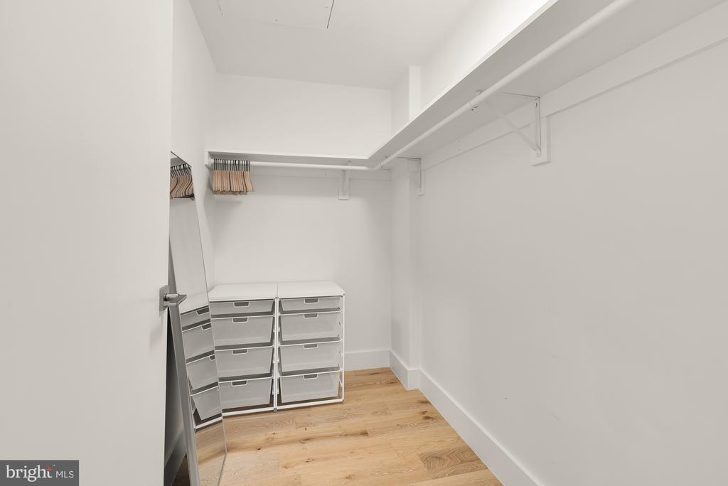 1324 E STREET SE Unit: #107