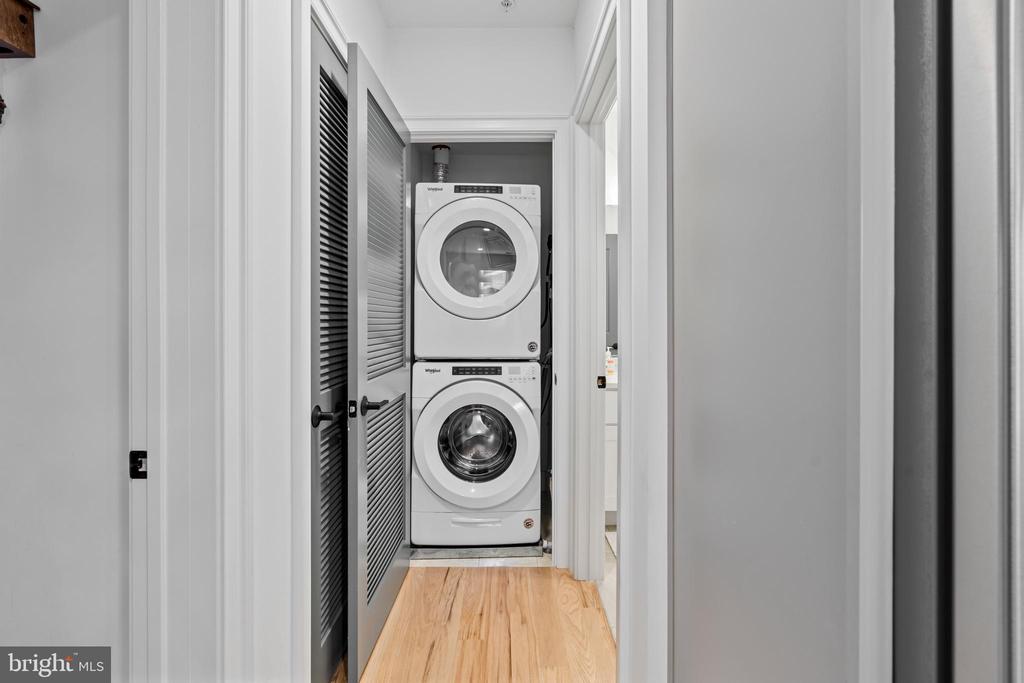 4335 HARRISON STREET NW Unit: 6