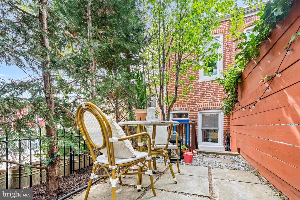 3545 6TH STREET NW