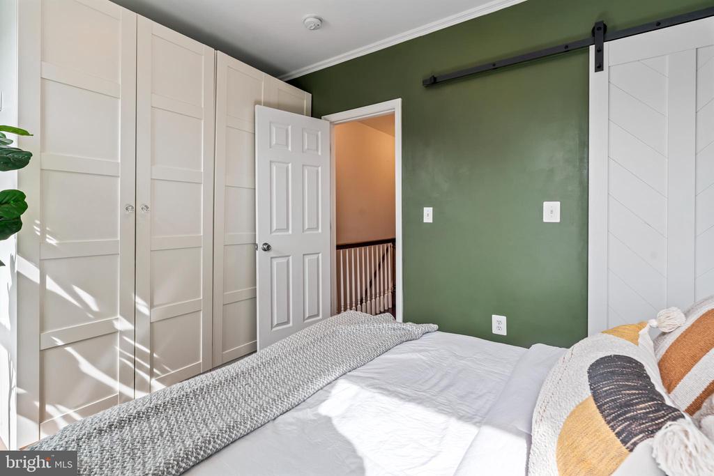 3545 6TH STREET NW