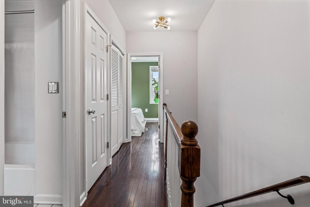 3545 6TH STREET NW