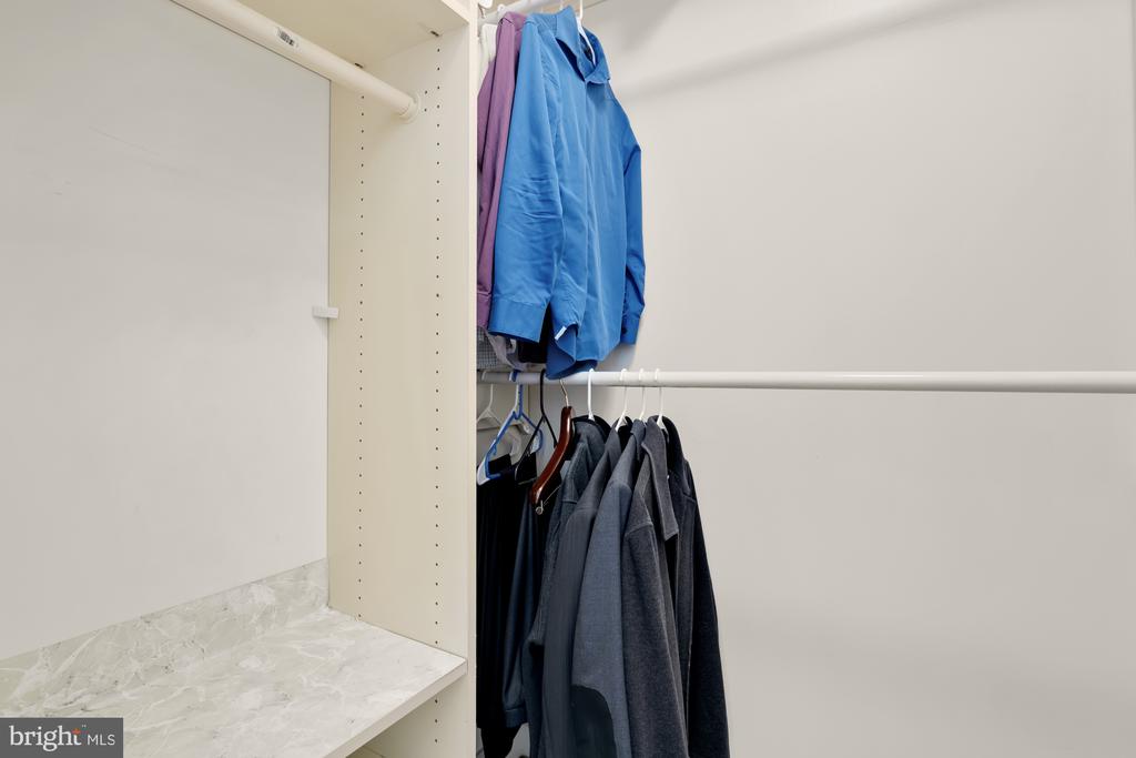 1421 CHAPIN STREET NW Unit: 21