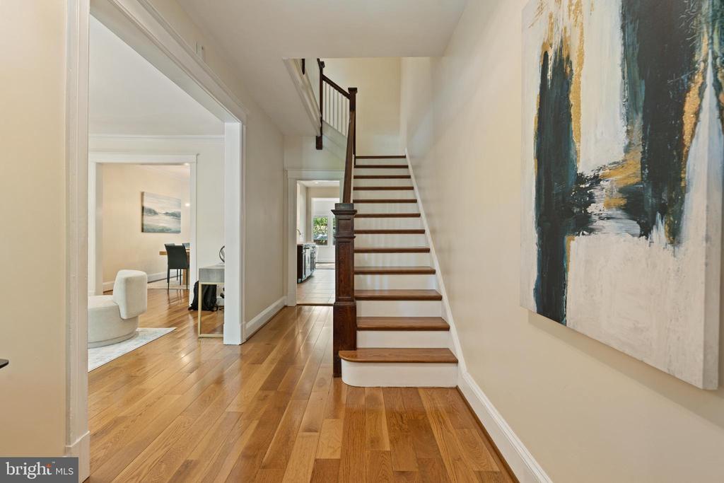 4115 3RD STREET NW
