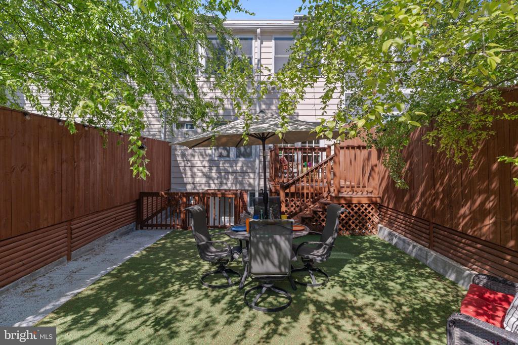 4115 3RD STREET NW