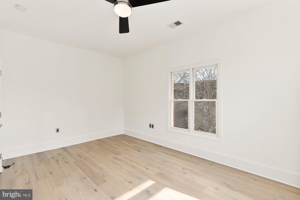503 Q STREET NW Unit: 1