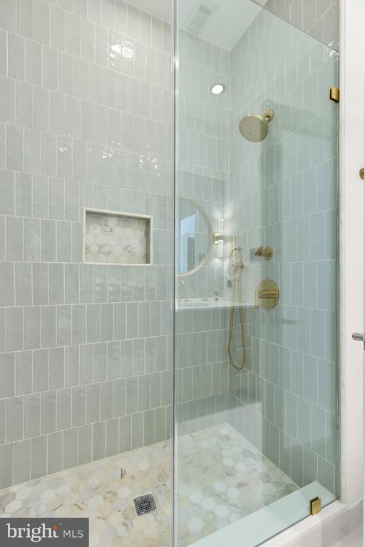 503 Q STREET NW Unit: 1
