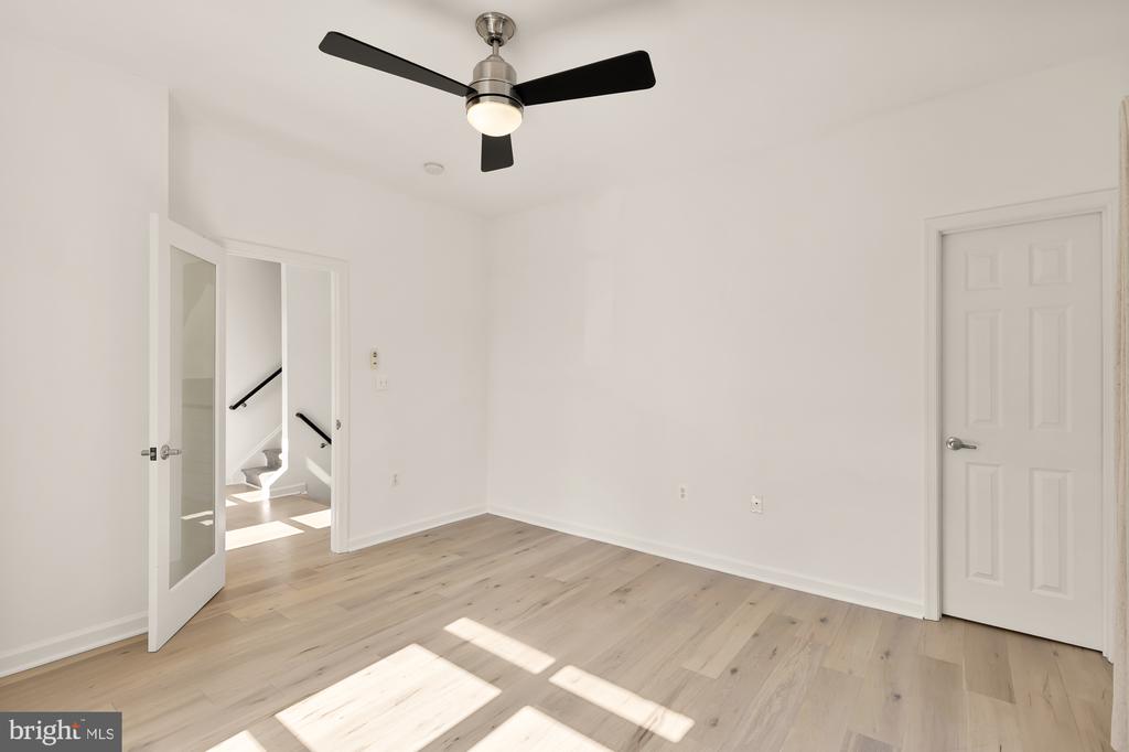 503 Q STREET NW Unit: 1