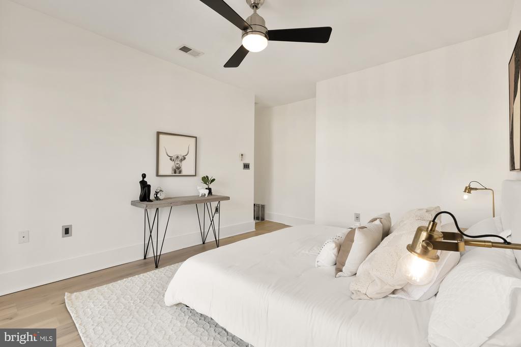 503 Q STREET NW Unit: 1