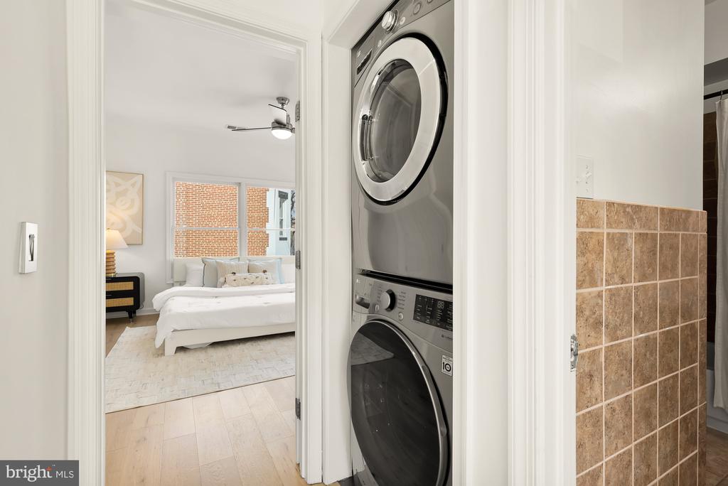 503 Q STREET NW Unit: 1