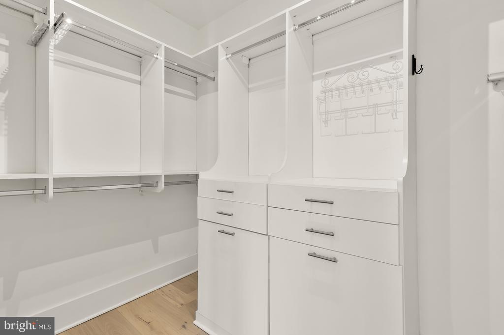 503 Q STREET NW Unit: 1