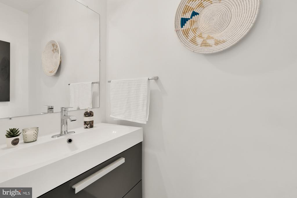 503 Q STREET NW Unit: 1