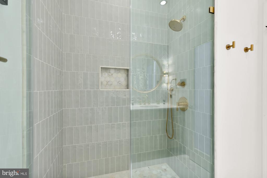 503 Q STREET NW Unit: 1