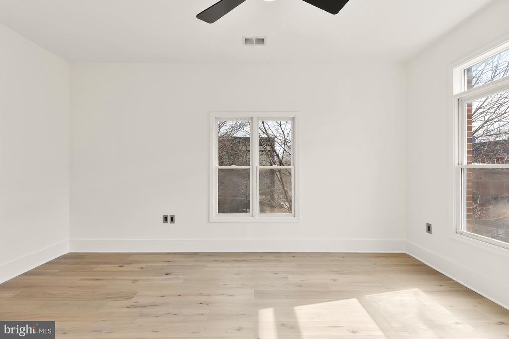 503 Q STREET NW Unit: 1