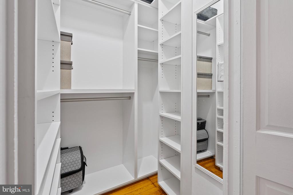 1526 17TH STREET NW Unit: 115