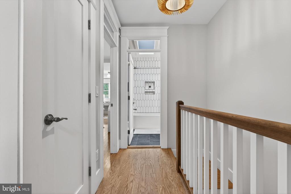 822 CRITTENDEN STREET NW