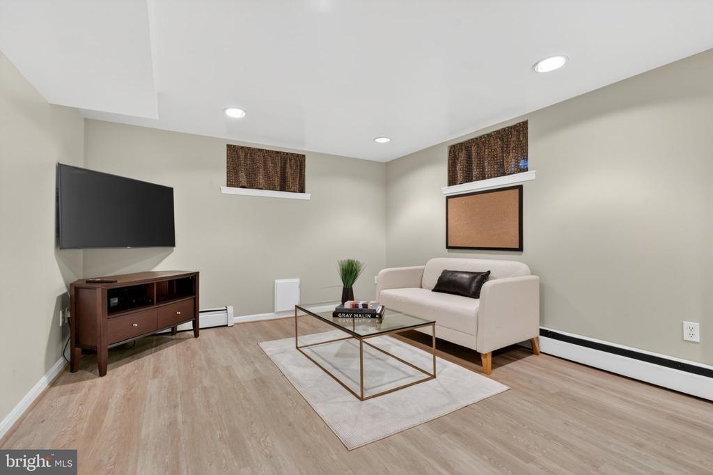 3804 KANAWHA STREET NW