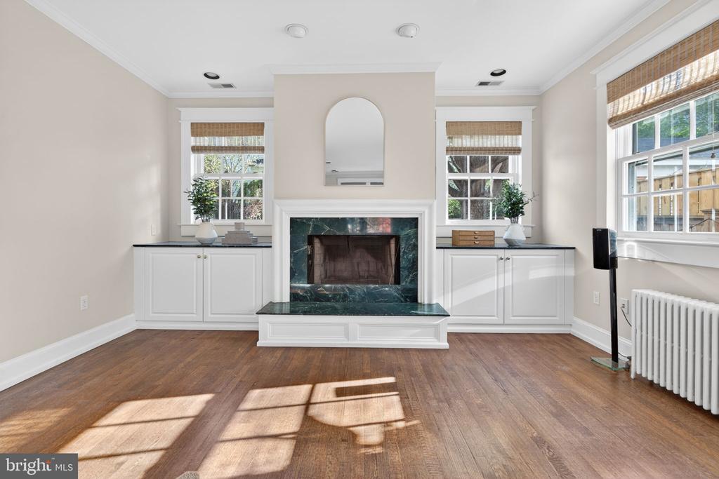 3804 KANAWHA STREET NW