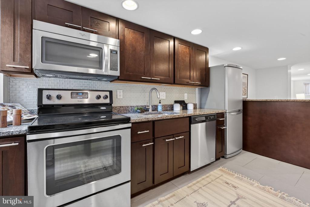 520 RANDOLPH STREET NW
