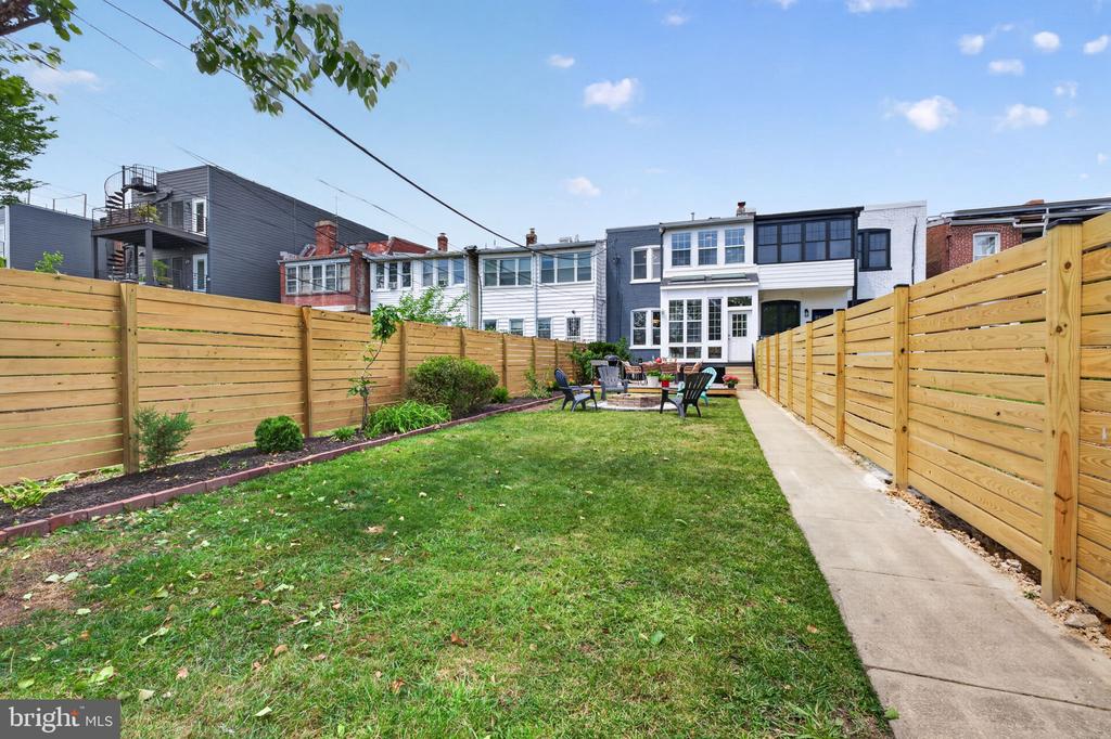 520 RANDOLPH STREET NW