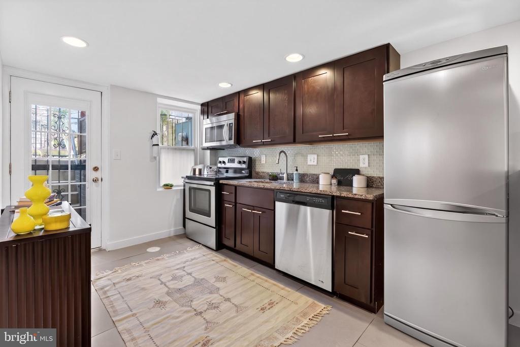520 RANDOLPH STREET NW
