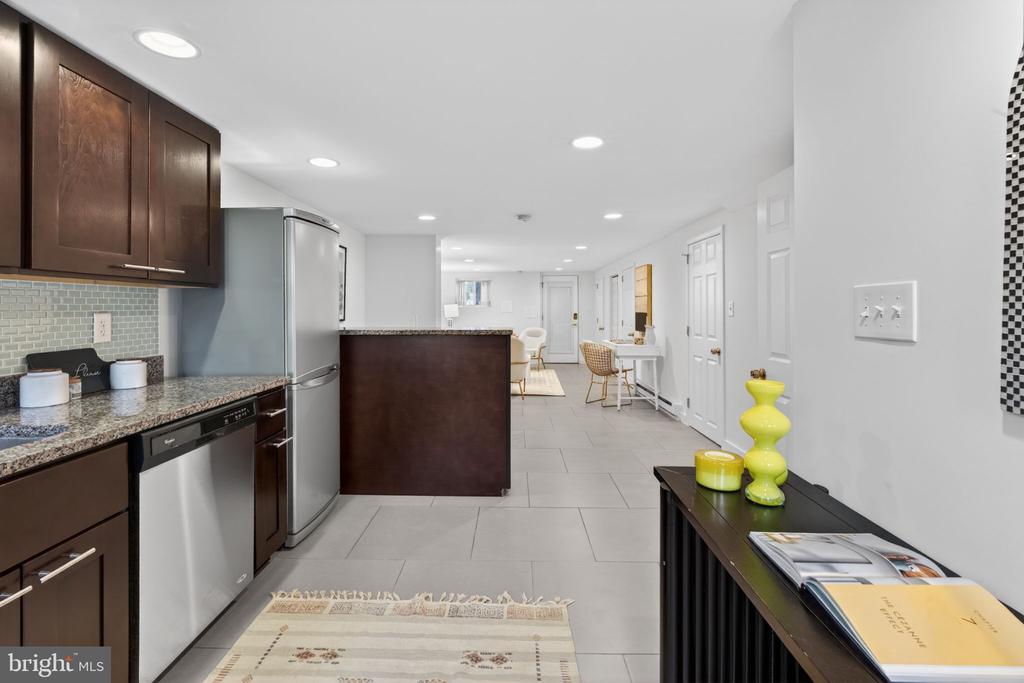 520 RANDOLPH STREET NW