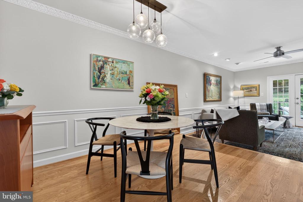 4625 MACARTHUR BOULEVARD NW Unit: B