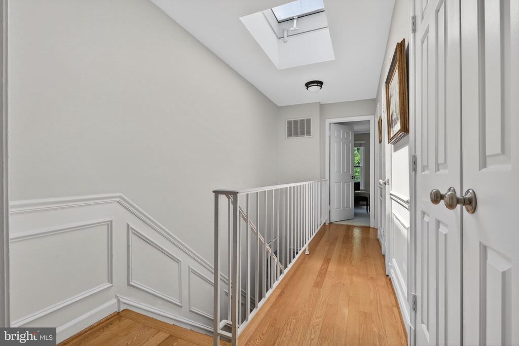 4625 MACARTHUR BOULEVARD NW Unit: B