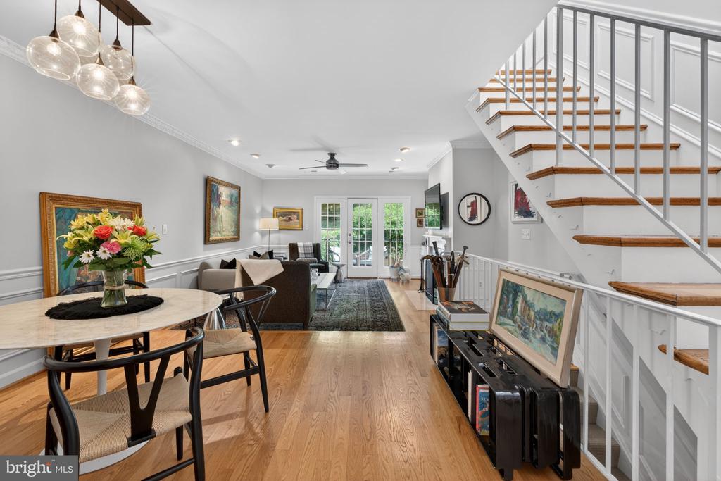 4625 MACARTHUR BOULEVARD NW Unit: B