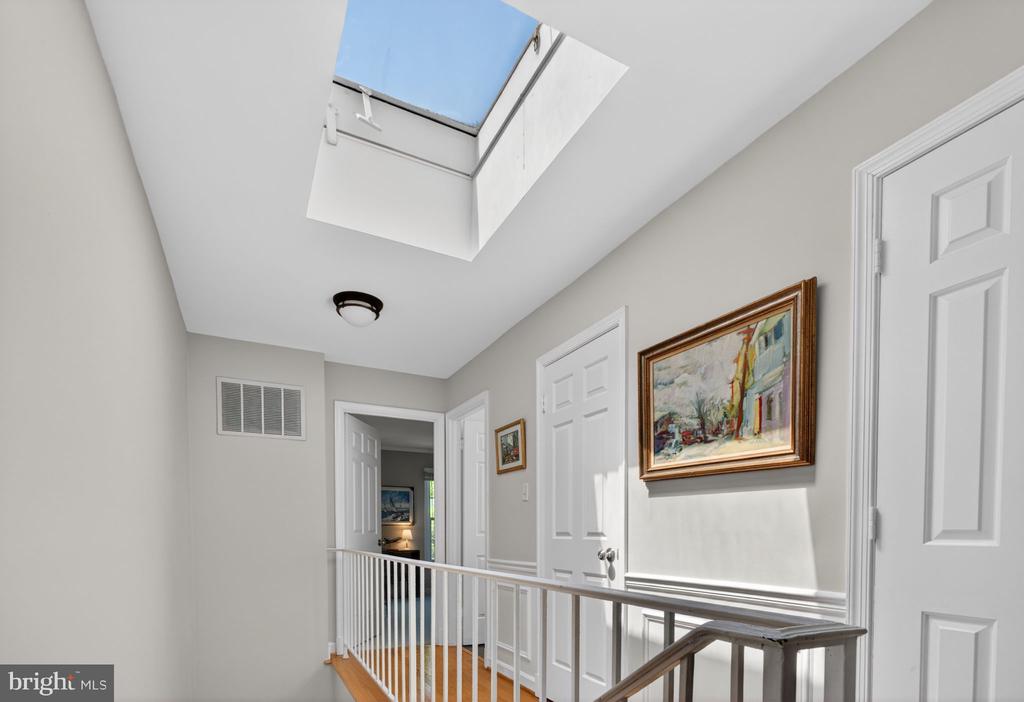 4625 MACARTHUR BOULEVARD NW Unit: B