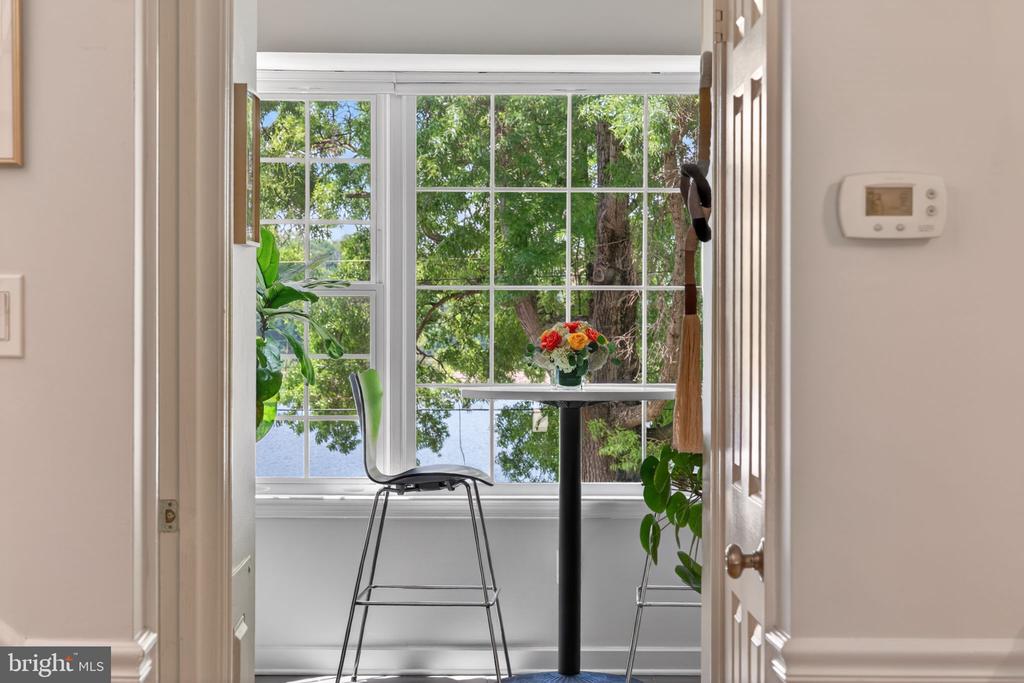 4625 MACARTHUR BOULEVARD NW Unit: B