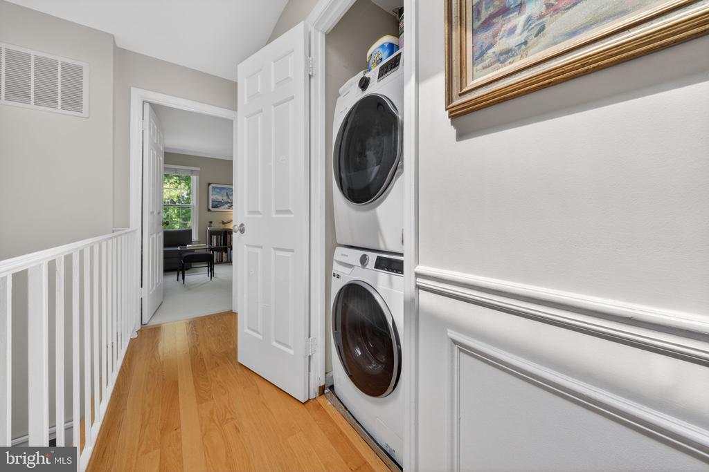 4625 MACARTHUR BOULEVARD NW Unit: B