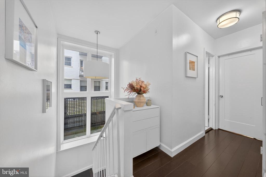 2145 CALIFORNIA STREET NW Unit: 108