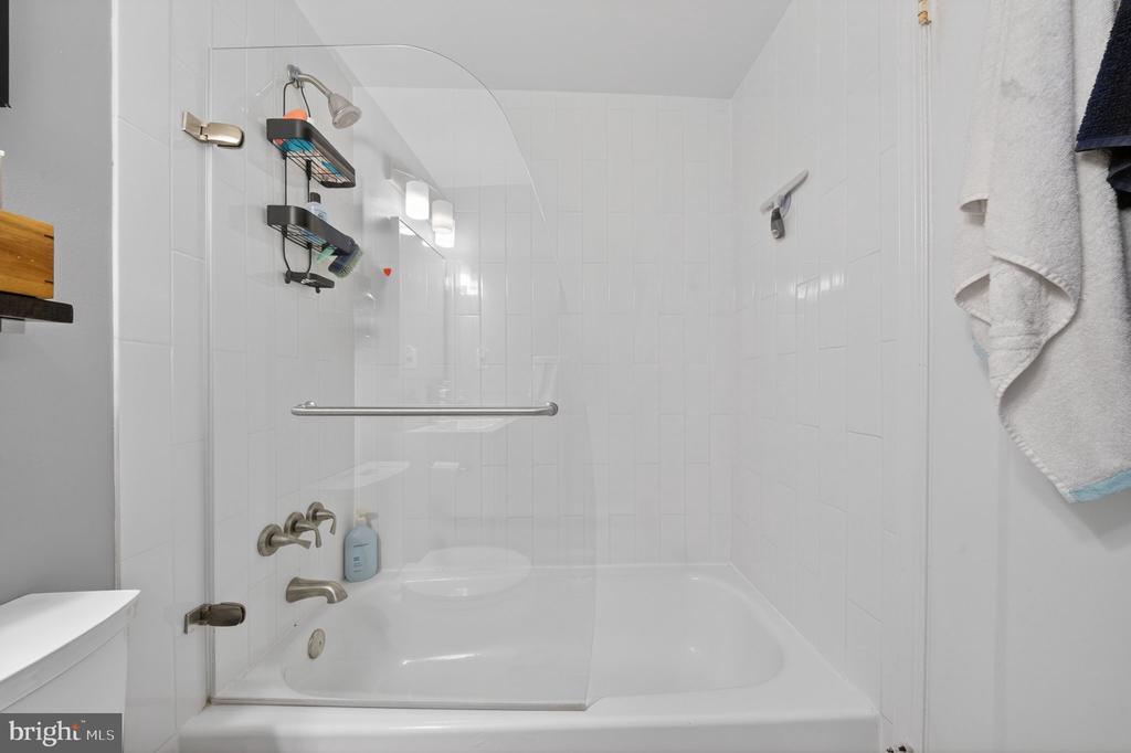 2145 CALIFORNIA STREET NW Unit: 108