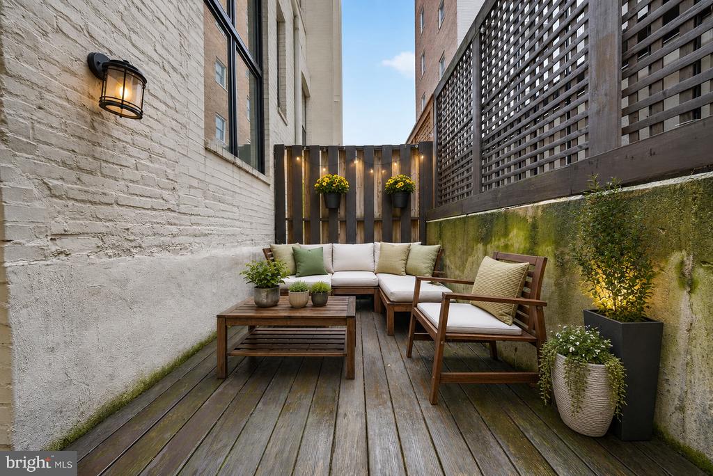2145 CALIFORNIA STREET NW Unit: 108