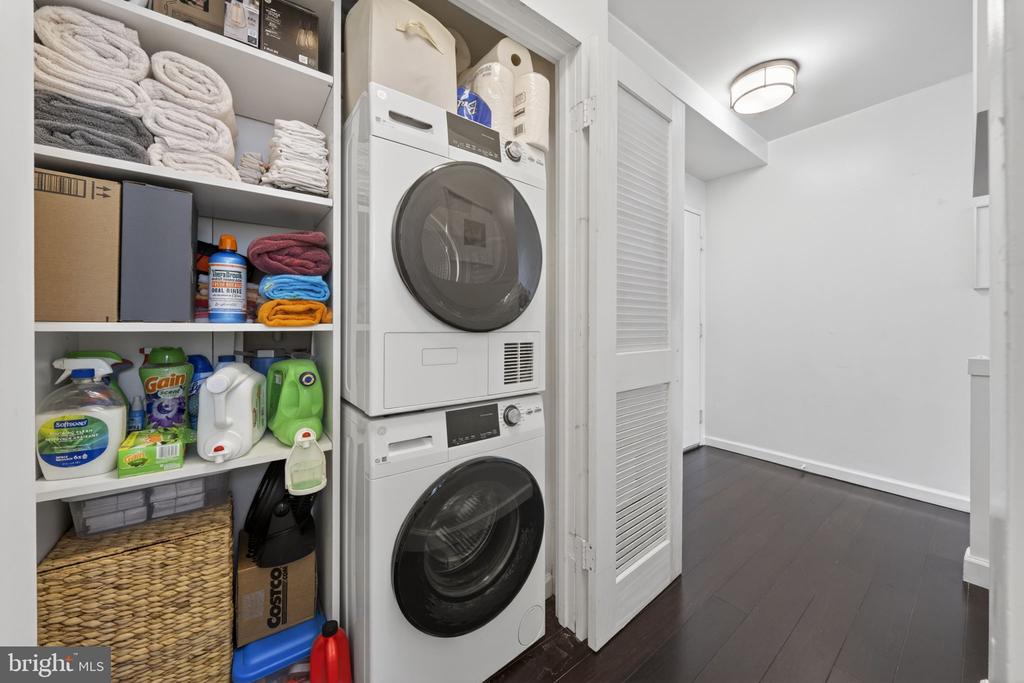 2145 CALIFORNIA STREET NW Unit: 108