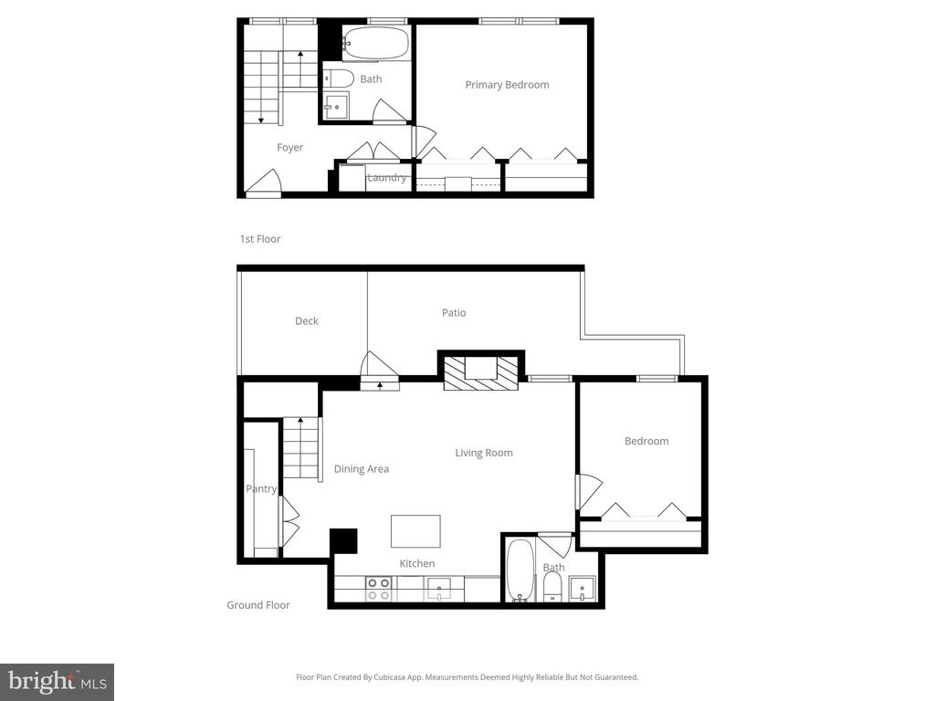 2145 CALIFORNIA STREET NW Unit: 108